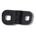 Batente Porta Malas Gm Cruze 2012 2016 Original