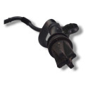 Mangueira Respiro Filtro Ar Gm Cruze 2012 2016 Original