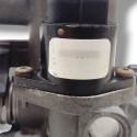 Tbi Corpo Borboleta Gm Montana Corsa 1.4 2006 2010 Original