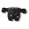 Fechadura Trava Tampa Traseira Gm Onix 2020 A 2024 Original
