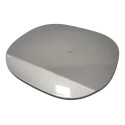 Portinhola Tanque Combustível Onix Hatch 2020 2021 2022/..