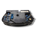Painel Instrumentos Gm Chevrolet Celta 2000 2006