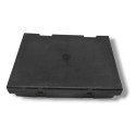 Módulo Central Conforto Gm Chevrolet Onix 2013-19 Original