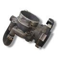 Tbi Corpo Borboleta Gm Chevrolet Cruze 2012 A 2016 Original
