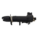 Comutador Ignição Gm Chevrolet Montana 2008 2012