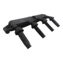 Bobina Ignição Peugeot 206 207 208 Hoggar C3 1.4 1.5 03/21