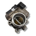 Tbi Corpo Borboleta Gm Chevrolet Onix 2013 2019