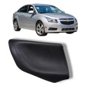 Acabamento Moldura Painel Direito Chevrolet Cruze 2012 2016