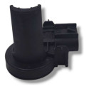 Sensor Corrente Bateria Gm Cruze 2012 2016 Original Preto