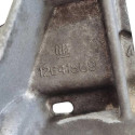Caraça Bomba Água Gm Cruze 2017 2022 Original 