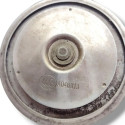Buzina Alarme Gm Vectra Astra 2006 2011 Original