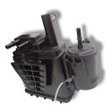 Filtro Canister Chevrolet Onix Original 