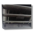 Difusor Ar Central Painel Chevrolet Vectra Cd Original