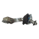 Limitador Porta Chevrolet Prisma 2008 A 2012 Original