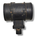 Sensor Maf Gm Chevrolet Montana 1.4 2010 2014