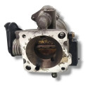 Tbi Corpo Borboleta Gm Chevrolet Corsa Celta 2000 2006