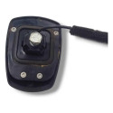 Base Antena Gm Onix 2013 A 2019 Original Preto