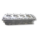 Cabeçote Celta Corsa Onix Prisma 1.0 8v 2008 2021 Retificado