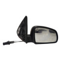 Retrovisor Direito 2/4p Celta 2001 A 2006