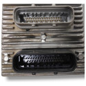 Modulo Injeção Gm Chevrolet Corsa 2005 2011 Original