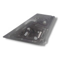 Acabamento Retrovisor Chevrolet Onix Gm 2020 2025 Original  