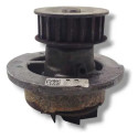 Bomba D\'água Gm Onix 2013 A 2019 Original