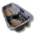Carter Corsa Celta Prisma Montana Agile Cobalt 1.0 1.4 1.6
