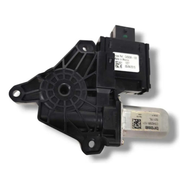 Motor Vidro Elétrico Renegade Traseiro Esq Original Usado