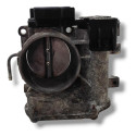 Tbi Corpo Borboleta Gm Chevrolet Montana 1.4 2006 2012