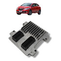 Módulo Injeção Gm Onix Prisma 1.4 2013 2019 Original