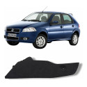 Acabamento Direito Console Fiat Palio Siena 2008 2012 Origin