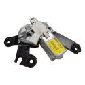 Motor Limpador Tr Peugeot 206 207 02/14 Xsara Picasso 01/11