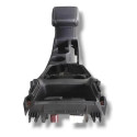 Console Central Apoio Braço Gm Cruze 2017 2023 Original 