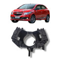 Suporte Chave Seta Gm Chevrolet Onix 2013 2019