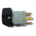 Botão Desembaçador Traseiro Gm Vectra 2000 2005 Original