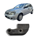 Suporte Alternador Gm Corsa 1.0 2001 2008 Original