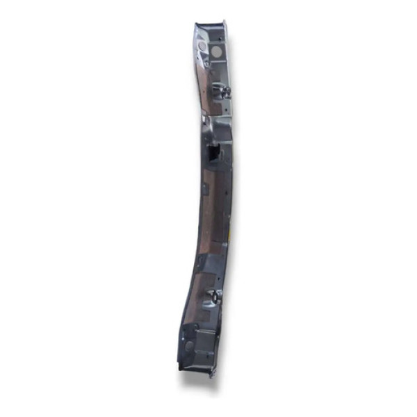 Suporte Inferior Churrasqueira Hyundai Ix35 2015