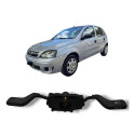Chave Seta Gm Chevrolet Corsa 2000 2008
