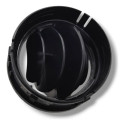 Difusor Ar Painel Gm Chevrolet Celta 2001 2006 Original