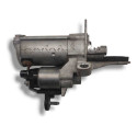 Motor Partida Arranque Onix 1.0 3cc Asp/turbo Man/aut 2020/