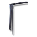 Borracha Porta T.e (carroceria) Onix Plus Sedan 2020 2021/..