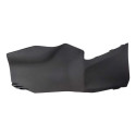 Moldura Console Central Chevrolet Cruze 2012 2016