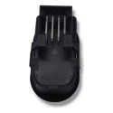 Botão Comando Retrovisor Gm Astra 2003 2012 Original