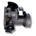 Tbi Corpo De Borboleta Chevrolet Prisma Original 