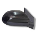 Retrovisor Direito Onix Prisma 2013 2014 A 2020 Elétrico
