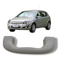 Alça Teto Pqp Direito Gm Chevrolet Vectra 2006 2011