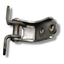 Dobradiça Porta Traseira Direita Honda Civic 2007 2011