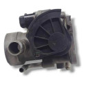 Tbi Corpo Borboleta Gm Montana Corsa 1.4 2006 2010 Original