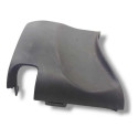 Moldura Superior Coluna Direção Gm Onix 2013 A 2019