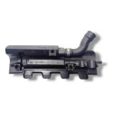 Caixa Ressonador Filtro Ar Gm Onix 2013 A 2015 Original